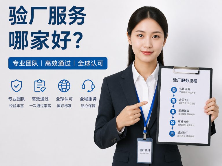 澄海区ISO45001职业健康安全管理体系辅导